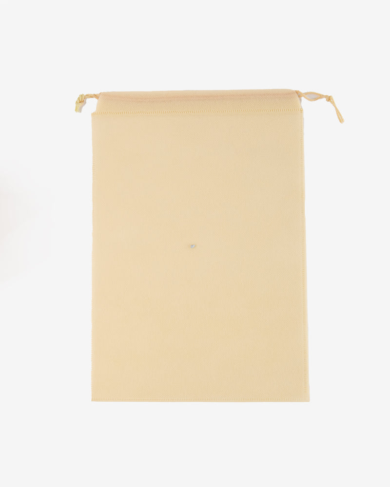 Non-Woven Drawstring Bag