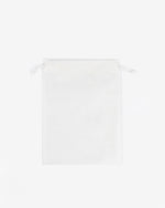 Non-Woven Drawstring Bag