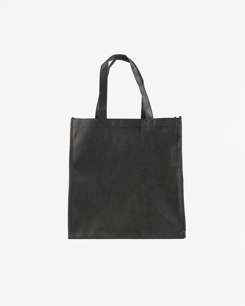 Non-Woven Tote Shopping Bag