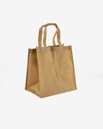Non-Woven Tote Shopping Bag