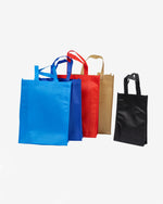 Non-Woven A3 Tote Bag