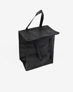 Non-Woven Insulation Bag