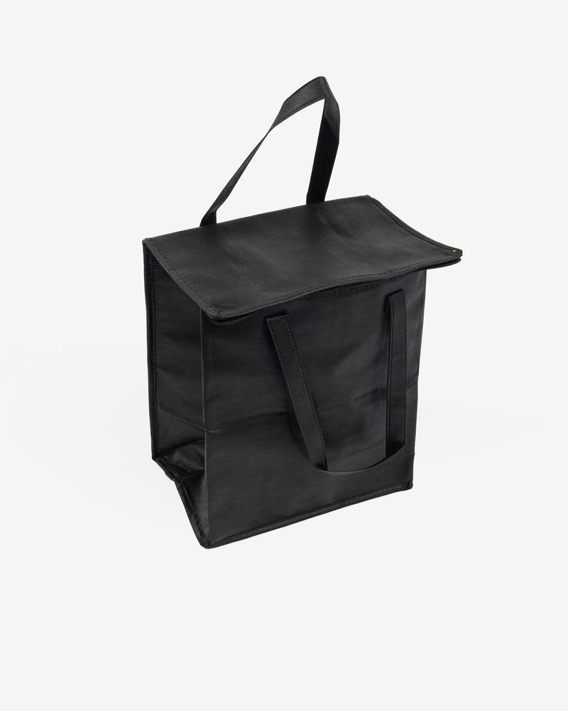 Non-Woven Insulation Bag