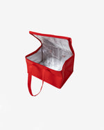 Non Woven Insulation Bag (S)