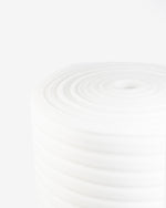 PE Foam Roll
