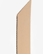Corrugated Board Light Duty