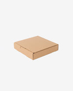8" Pizza Box