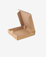 8" Pizza Box