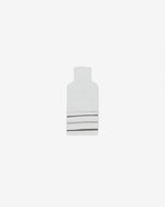 Sachet Bottle Flat Base Pouch, 10pcs