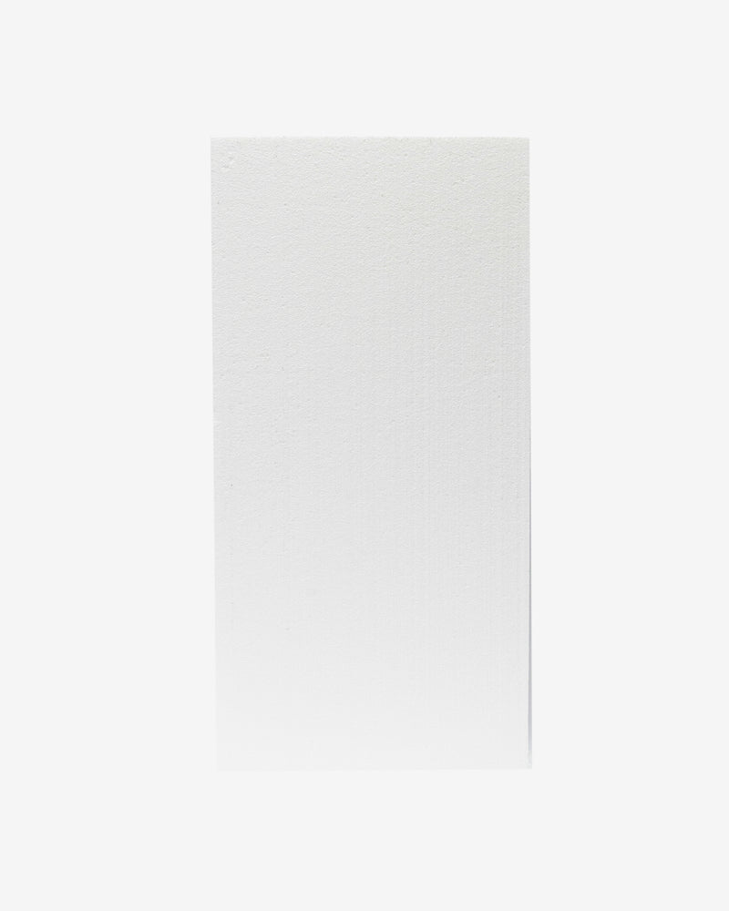 Styrofoam Board