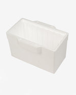 Styrofoam Box