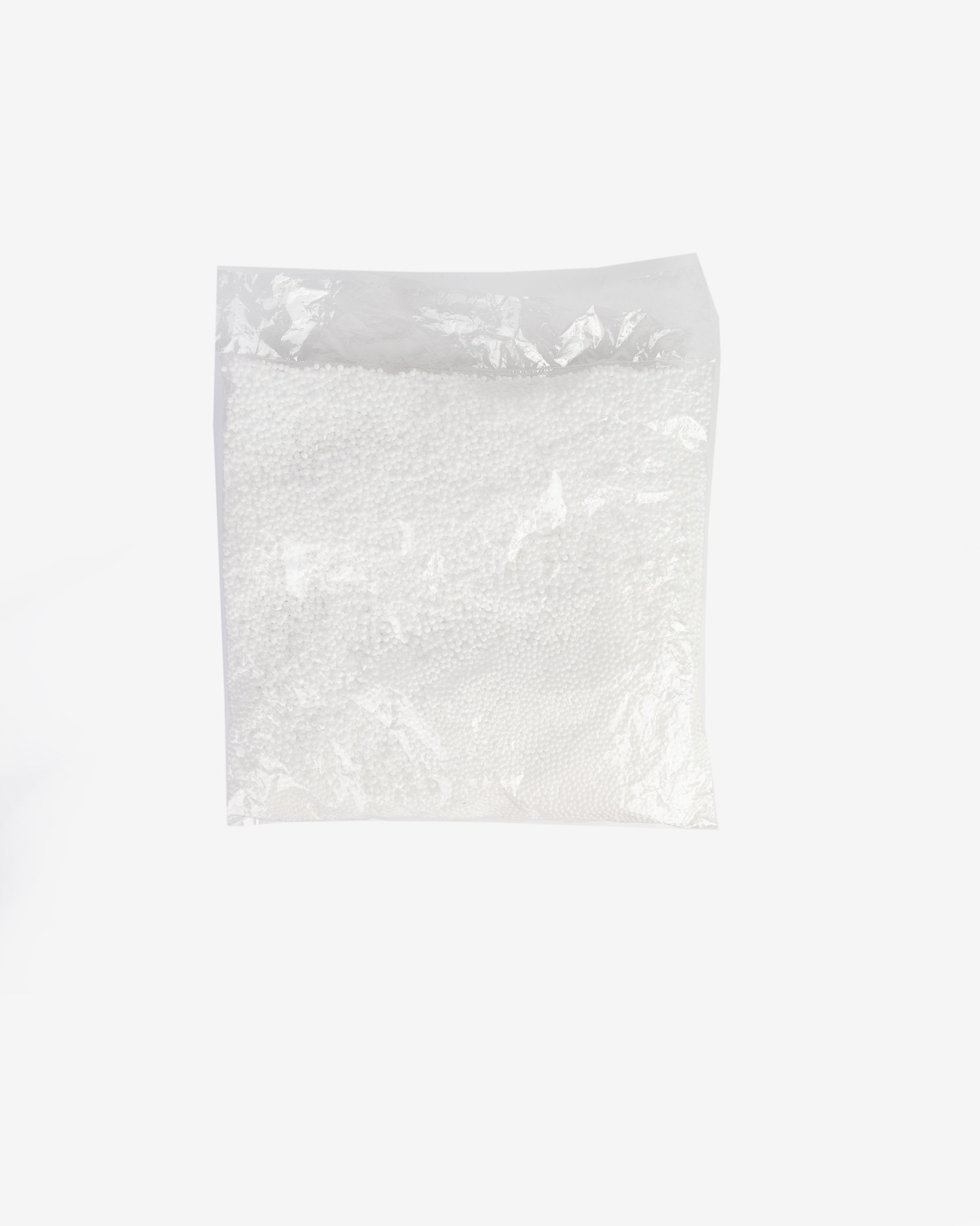 Poly Beans Void Fill Poly Beans (2) - Safe Packaging with Poly Beans ...
