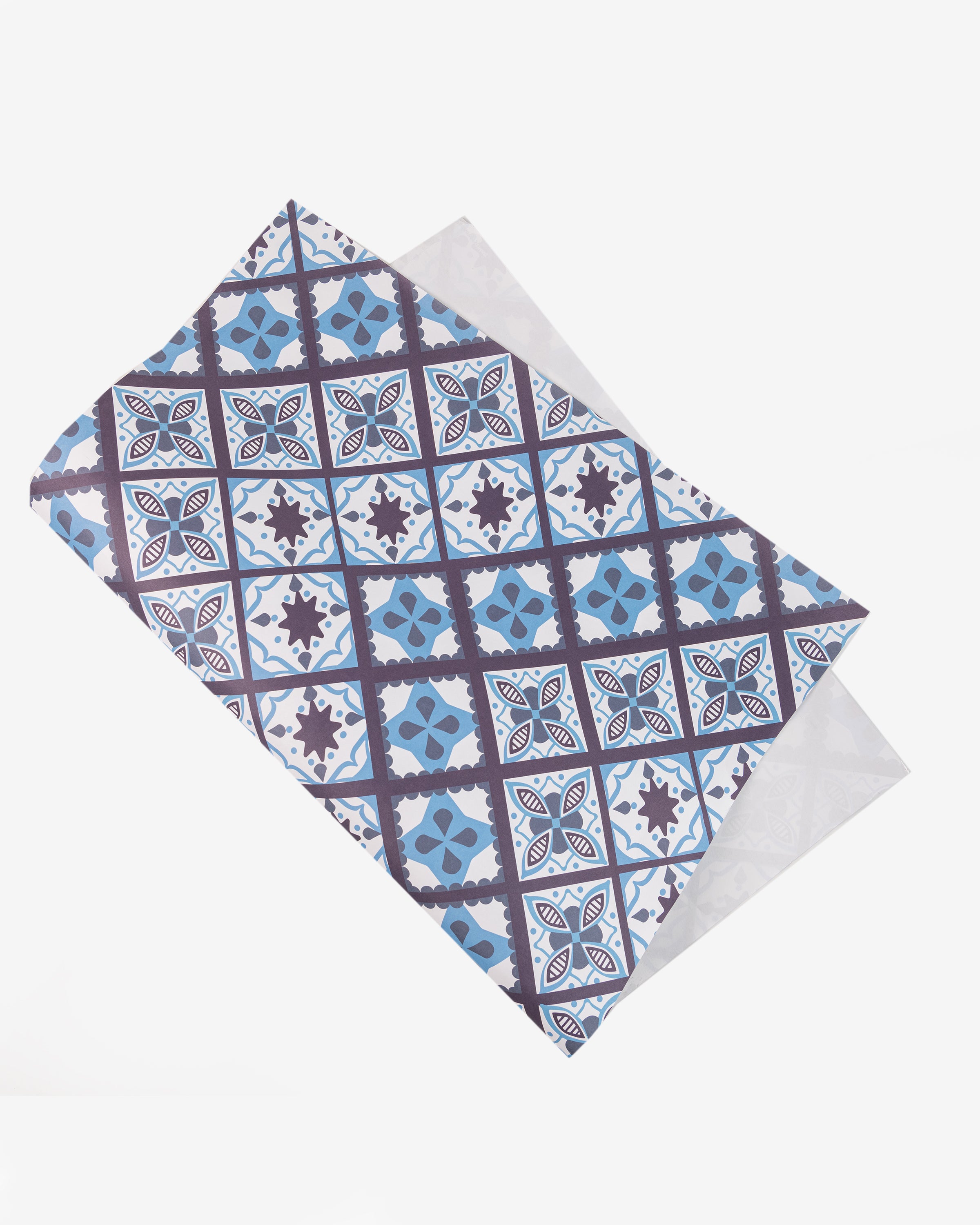 Kraft Printed Wrappers – Packeverything.com.sg