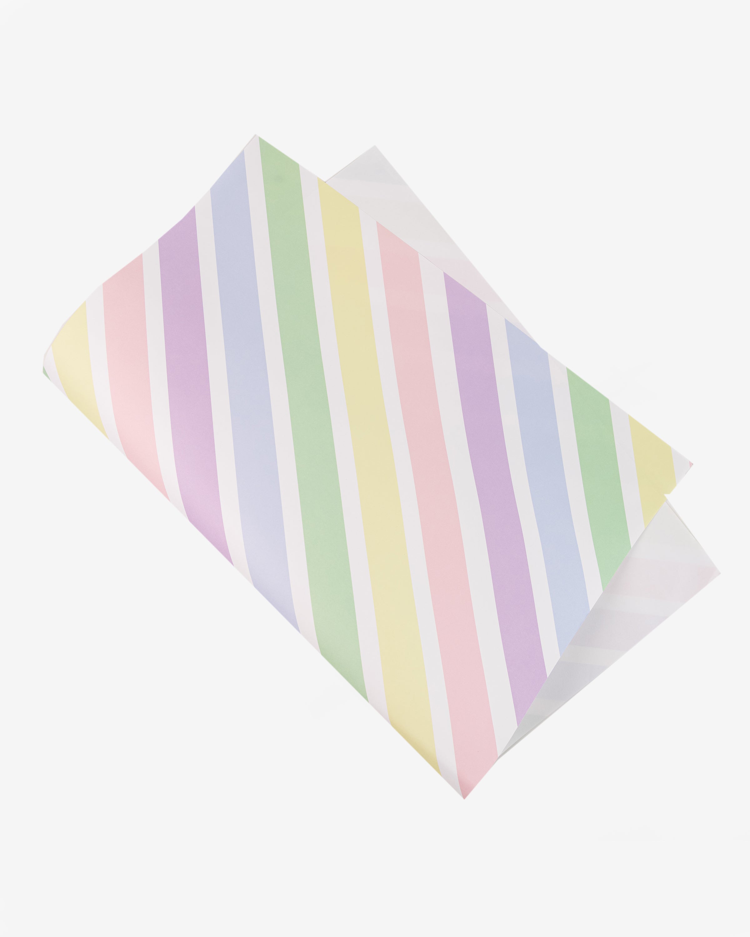 Kraft Printed Wrappers – Packeverything.com.sg