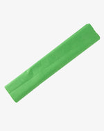 Coloured Tissue