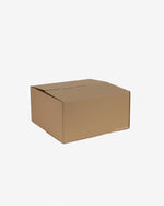 Heavy Duty Box