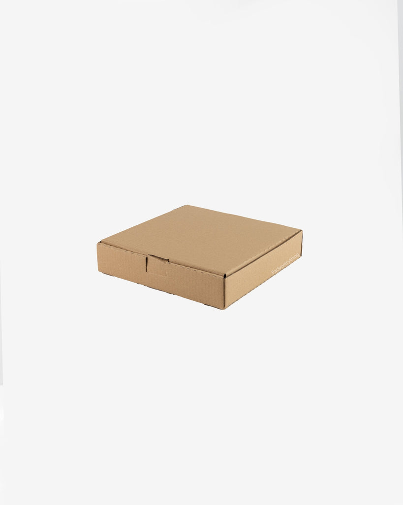 Pizza Box – Packeverything.com.sg