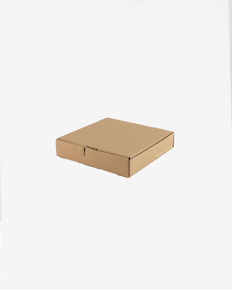 Pizza Box