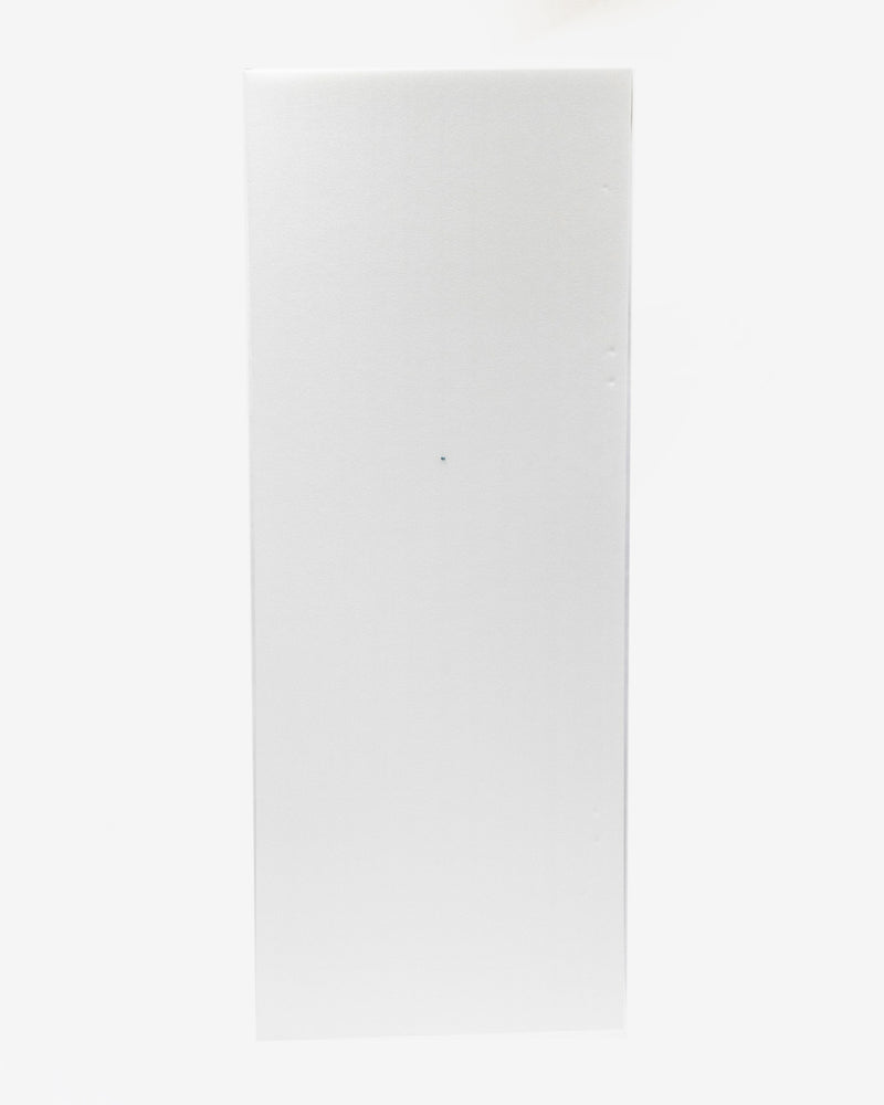 PE Foam Sheet 50 mm thick