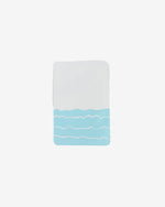 Flat Base Small Sachet Pouch, 10 pcs