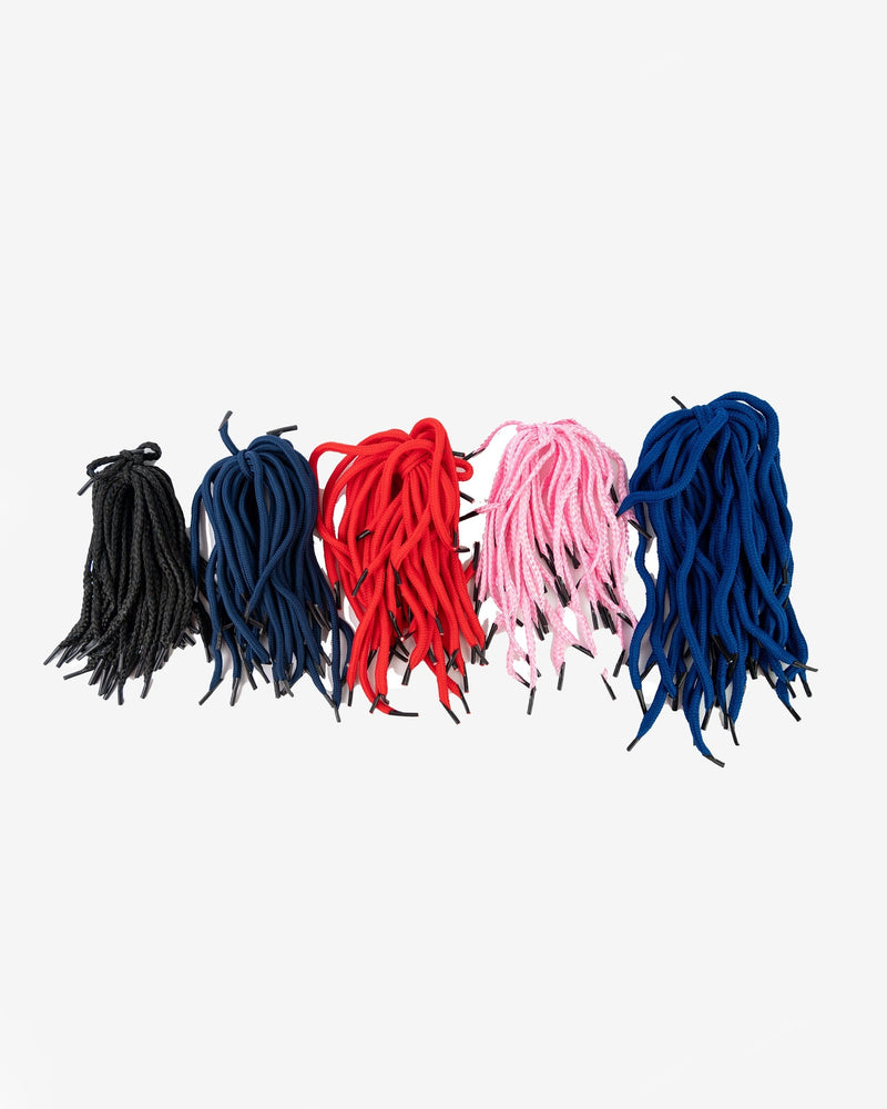 Rope Handle