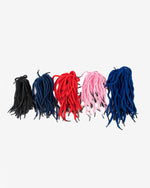 Rope Handle