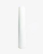 Sponge 25 mm