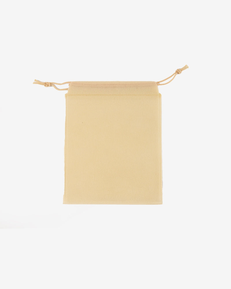 Non Woven Drawstring Bag