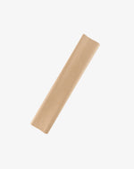 Coloured Tissue
