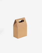 Kraft Gift Pack 10pcs/pack