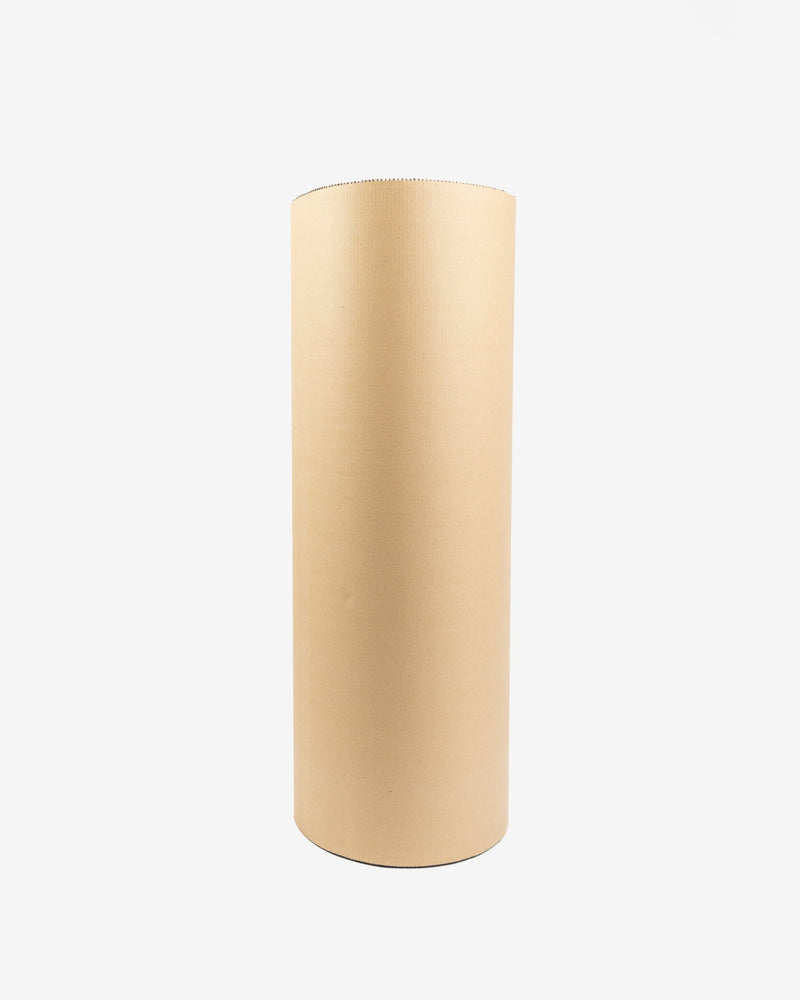 Corrugated Paper Roll K/M