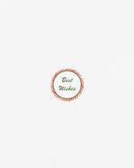 Event & Others Gift Seal