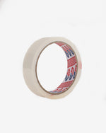 OPP Tape Transparent