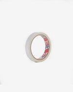 Double Sided Tape