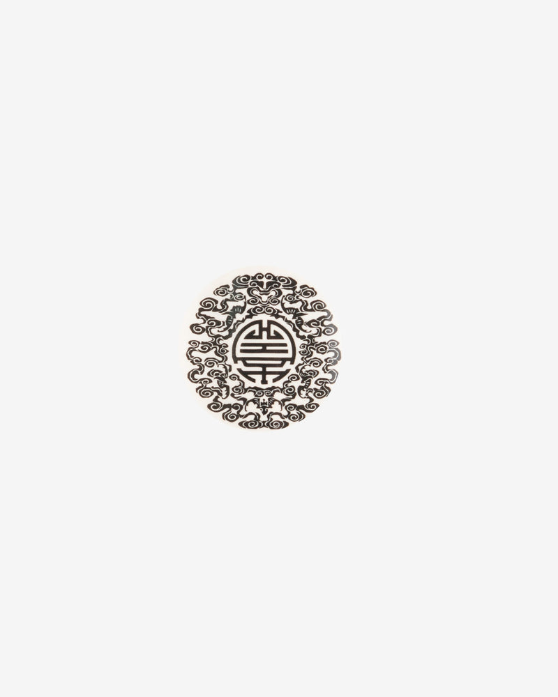 Event & Others Gift Seal