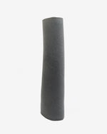 Sponge 12 mm