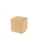 Cube Box