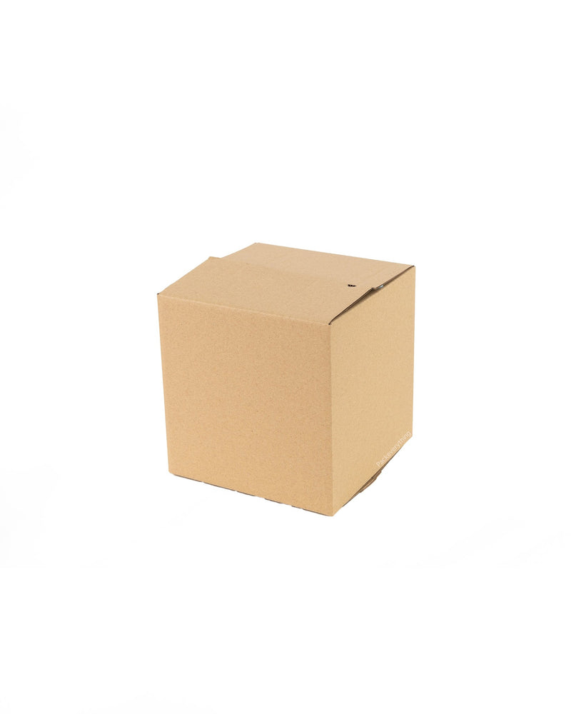 Cube Box – Packeverything.com.sg