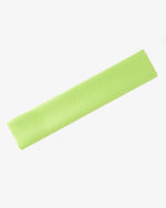 Coloured Tissue