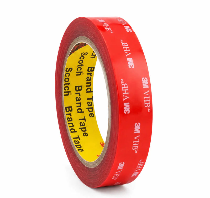 3M Double Sided Tape