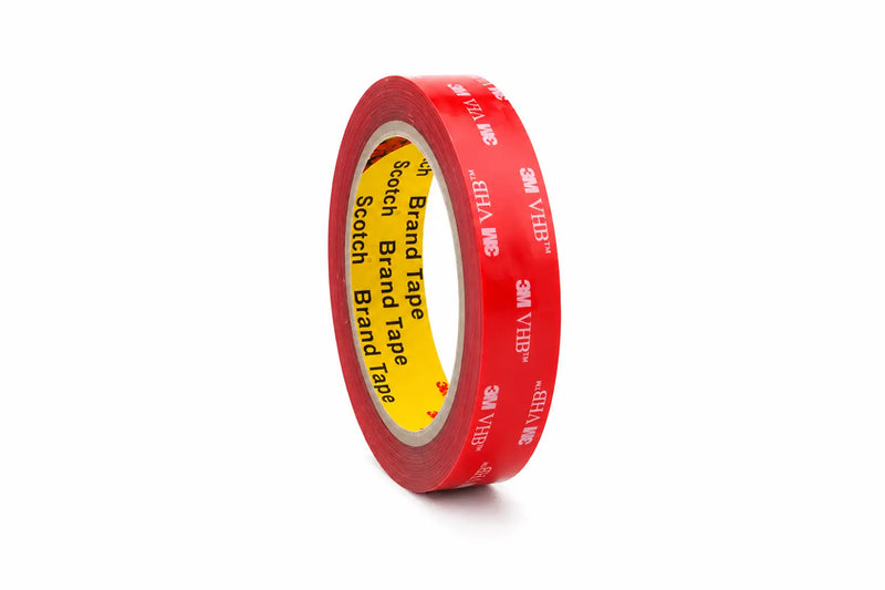 Double Sided Tape (3M)