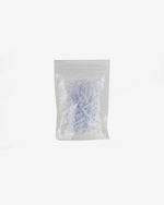 Ziplock Standup Pouch (Clear)