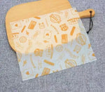 Greaseproof Paper (100pcs)