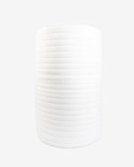 PE Foam Roll
