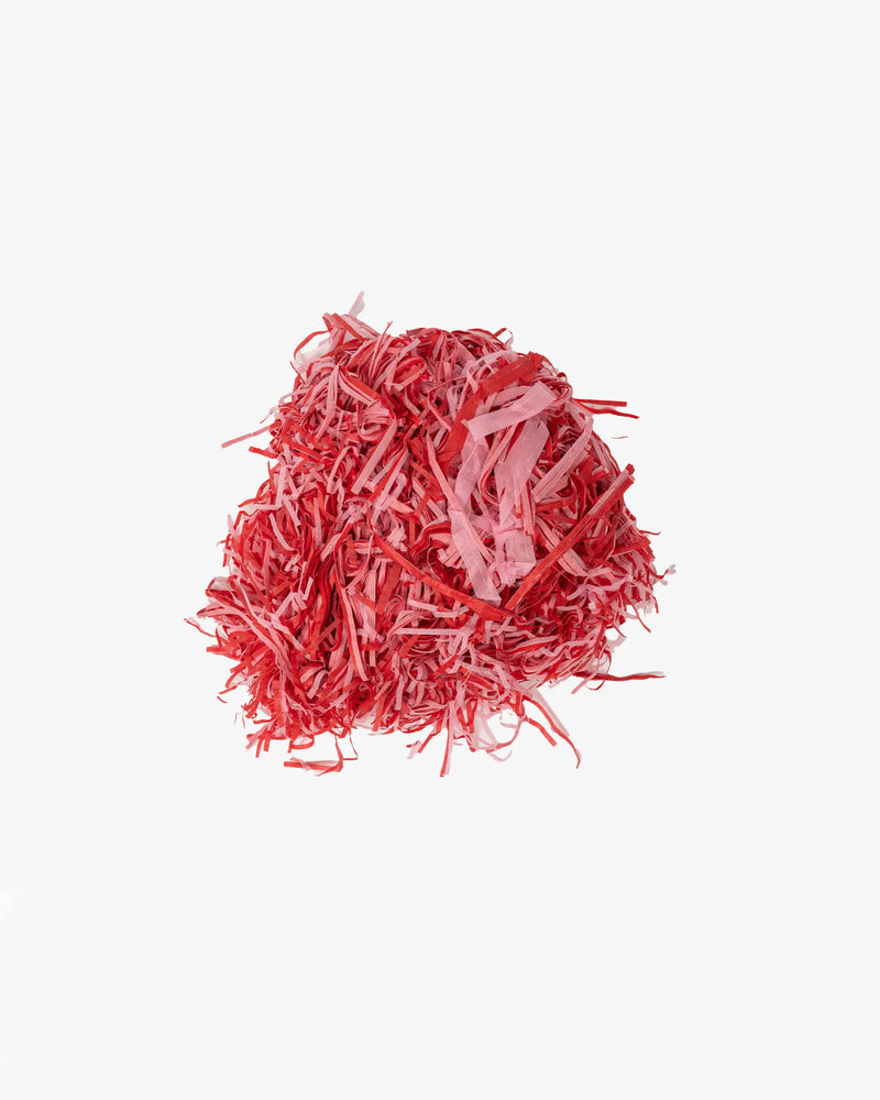 Tissue Fillers (Mix) Pack