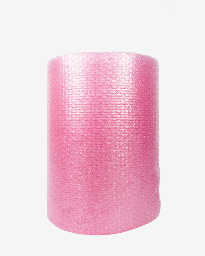 Anti Static Air Bubble Roll 1 cm