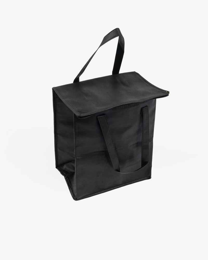 Non Woven Insulation Bag