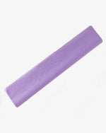 Coloured Tissue