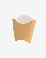 Kraft Chips Box