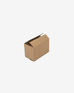 Multi Purpose Box